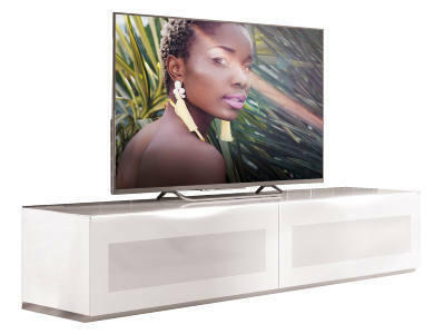 Munari TV-Lowboard MODENA