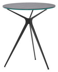 Musterring Beistelltisch FABIA CT 3700