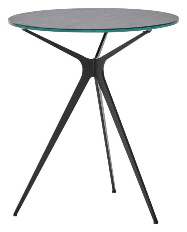 Musterring Beistelltisch FABIA CT 3700