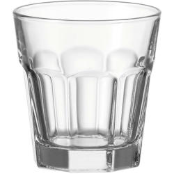 Leonardo Whiskybecher ROCK