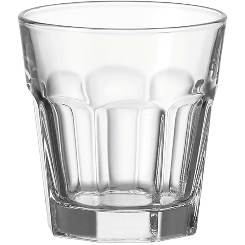 Leonardo Whiskybecher ROCK