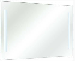 XORA LED-Spiegel