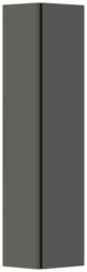 Moderano Hänge-Garderobenschrank LECCO