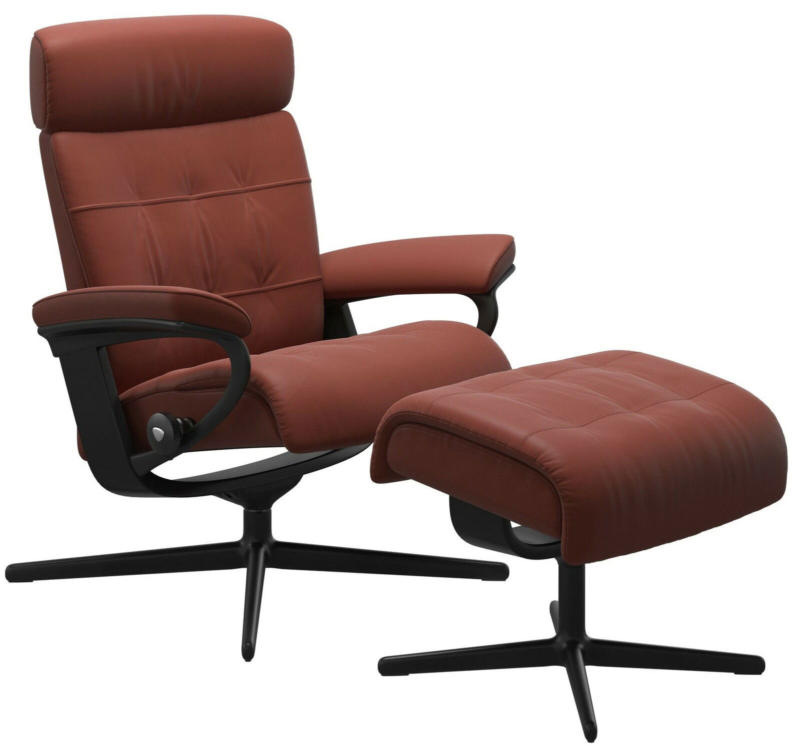 Stressless Einzelsesselset ERIK