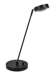 Megatron LED-Tischleuchte OTTICA