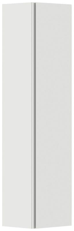 Moderano Hänge-Garderobenschrank LECCO