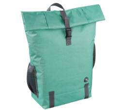 Cilio Rucksack GIRO