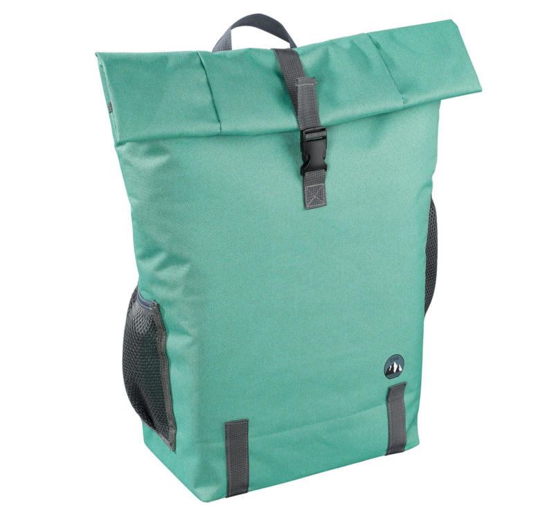 Cilio Rucksack GIRO