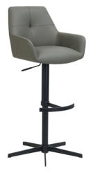 Novel Barhocker MEDUSA