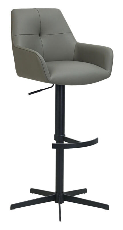 Novel Barhocker MEDUSA