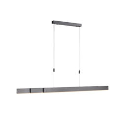 Neuhaus Pure LED-Pendelleuchte PURE