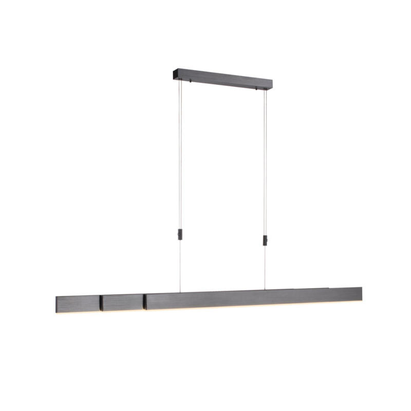Neuhaus Pure LED-Pendelleuchte PURE