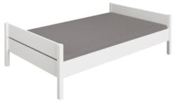 Paidi Bett TIAGO