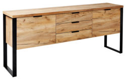 Jahnke Sideboard LOOP
