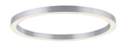 Neuhaus Pure Deckenleuchte PURE-LINES