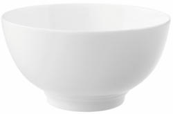 Villeroy & Boch Bowl NOBLESSE