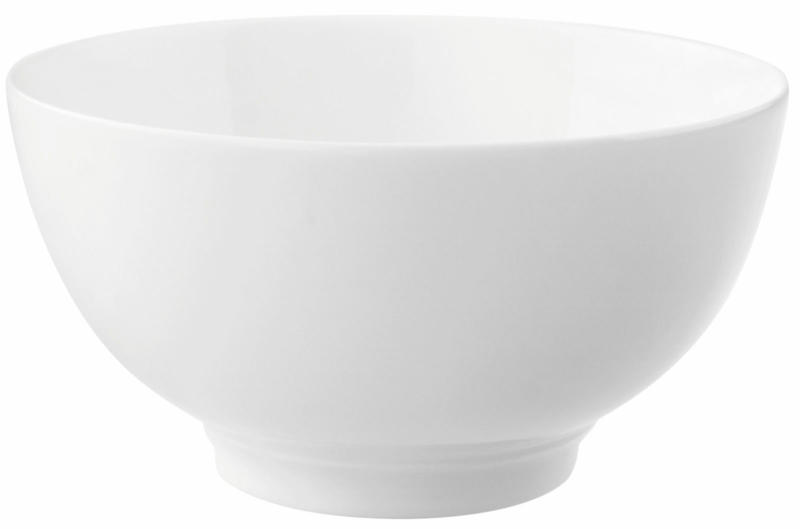 Villeroy & Boch Bowl NOBLESSE