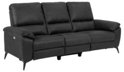 Osca Sofa 3-Sitzer RANA