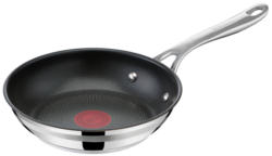 Tefal Bratpfanne Jamie Oliver Cook Smart