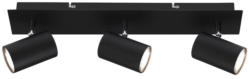 Briloner LED-Spot 3 flg ISIL A