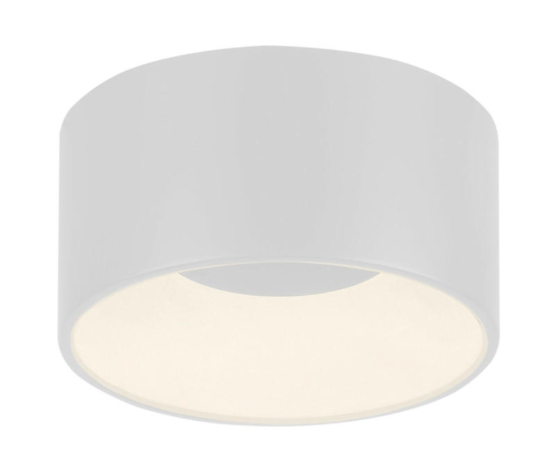 Just Light Deckenleuchte TANIKA