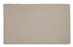 JOOP! Badteppich 55 x 85 cm J! DASH