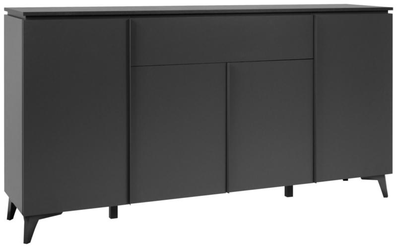 Carryhome Sideboard BERTRIX