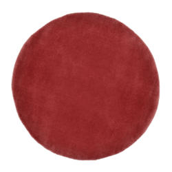 OCI Soft Dream ca. 150cm rund SOFT DREAM