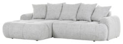 Z2 Ecksofa SAMBIA