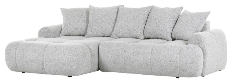 Z2 Ecksofa SAMBIA