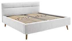 Z2 Polsterbett LOTTE