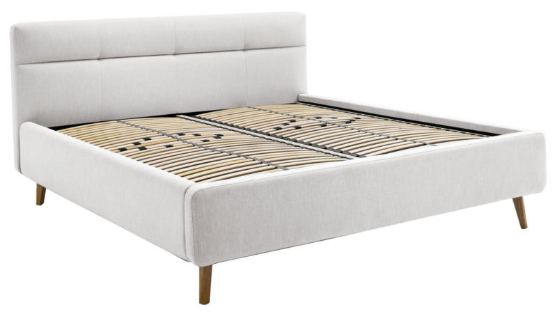 Z2 Polsterbett LOTTE