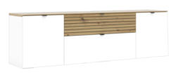 Voleo TV-Lowboard DIANA