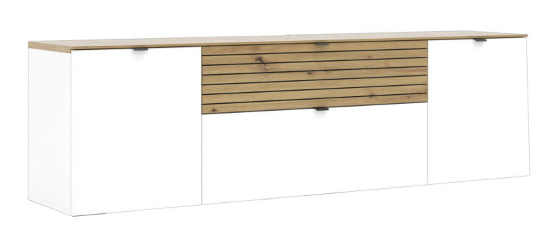 Voleo TV-Lowboard DIANA