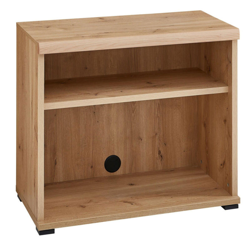 Linea Natura Unterstell-Aktenregal SONOS