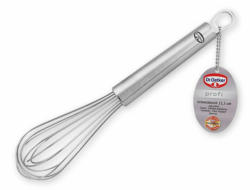 Dr. Oetker Schneebesen PROFI
