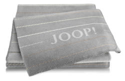 JOOP! Wohndecke MOVE