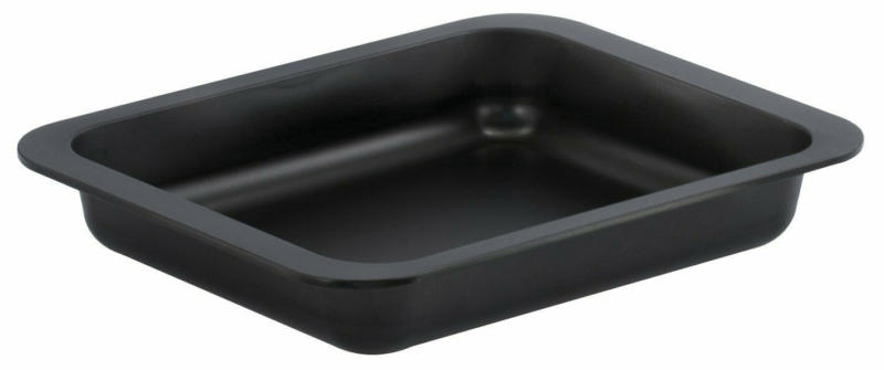 Dr. Oetker Auflaufform TRADITION