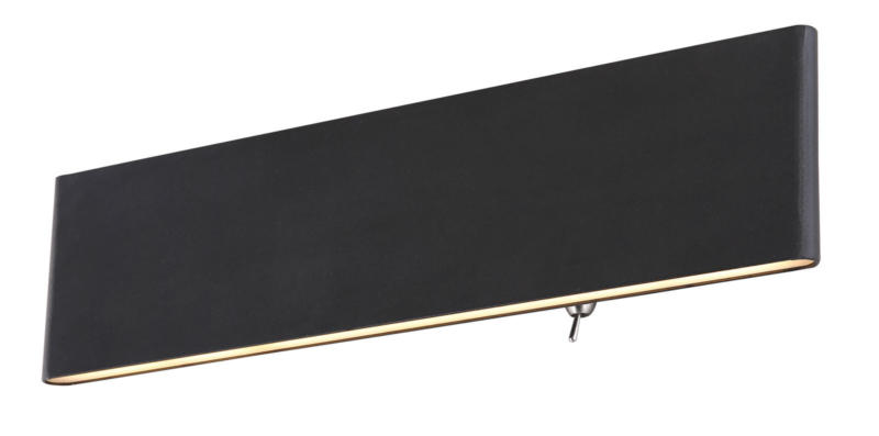 Globo Lighting Wandleuchte SIEGFRIED