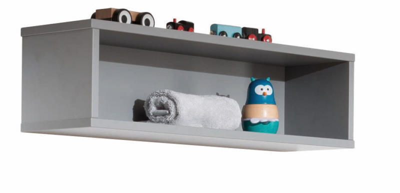 Paidi Wandbox STEN