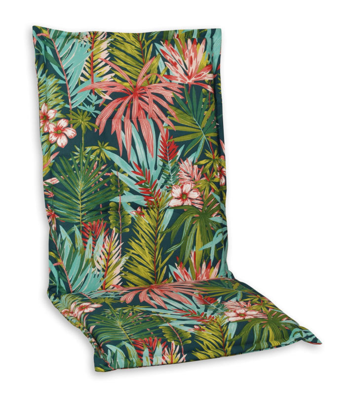 Schwienhorst Hochlehnerauflage HAWAII