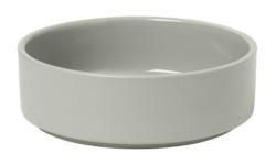 blomus Schale PILAR