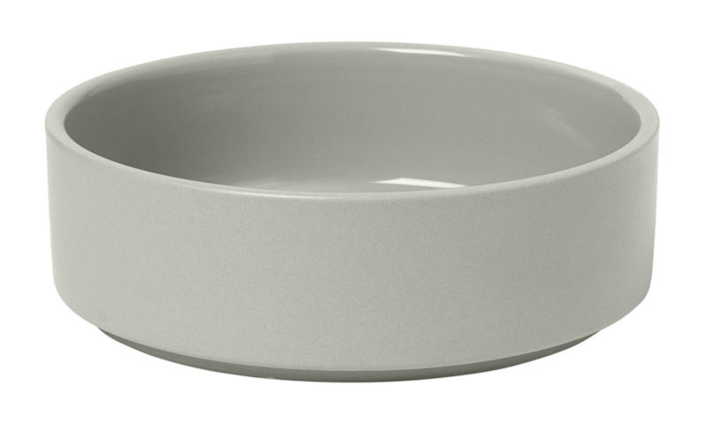 blomus Schale PILAR