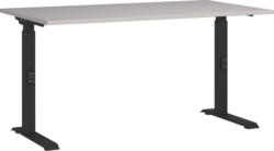 MID.YOU Schreibtisch 7904