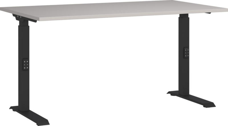 MID.YOU Schreibtisch 7904