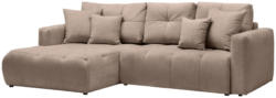 Hom´in Ecksofa London