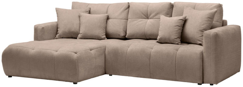 Hom´in Ecksofa London