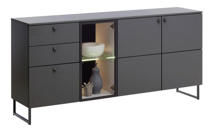 Valdera Sideboard LUGANO