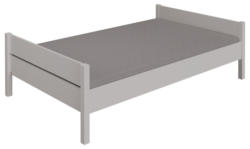 Paidi Bett TIAGO
