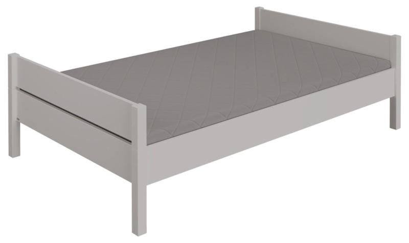 Paidi Bett TIAGO